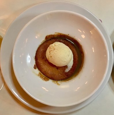 Brasserie Bernard by null