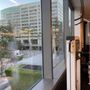 Photo of Equinox Glendale