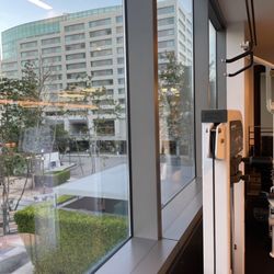 Equinox Glendale