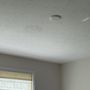 Photo of Aleman Taylor Drywall