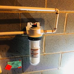 Fix-It-Now Plumbing Repairs