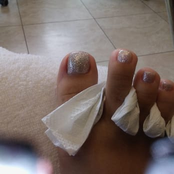 Joy Nails & Spa - Waxing Near Me - Whittier, California Joy Nails & Spa - Waxing Near Me - Whittier, California