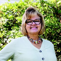 Mary Carneiro - Southport Realty