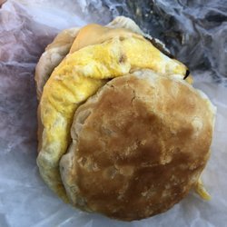 Jeffrey’s Grill