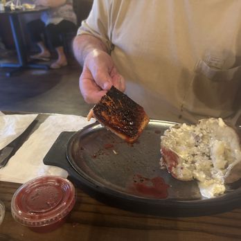 The Kingsman Restaurant - American Near Me - Cayce, South Carolina