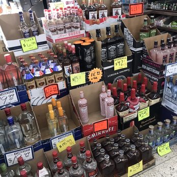 Village Spirit Shop - Bottles - Beer, Wine & Spirits Near Me - Fallbrook, California Village Spirit Shop - Bottles - Beer, Wine & Spirits Near Me - Fallbrook, California