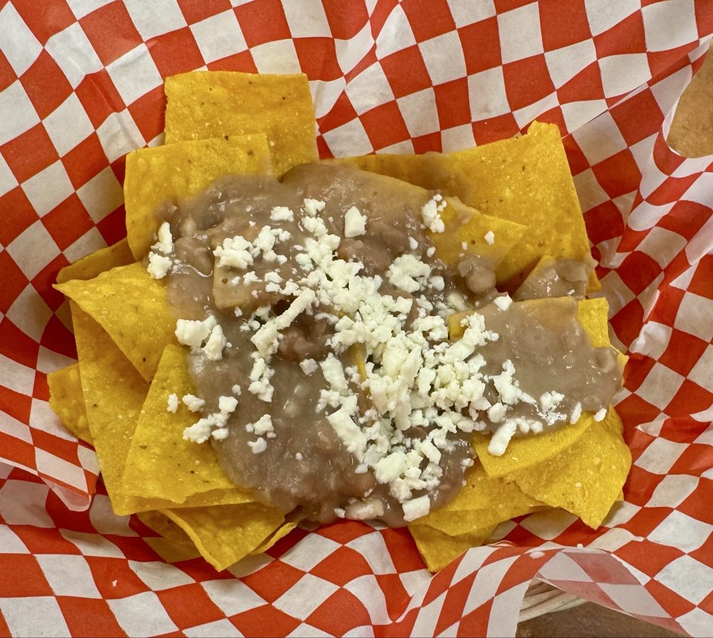 Casa De Don Pancho