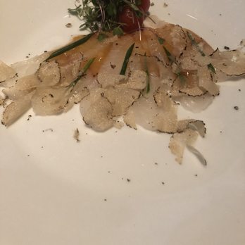 Asanebo - Sushi Bars Near Me - Studio City, California Asanebo - Sushi Bars Near Me - Studio City, California