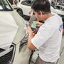 Photo of Sacramento Car Detailing