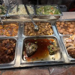 Options