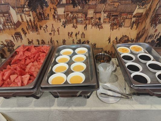 H&K Hotpot & K-BBQ by null
