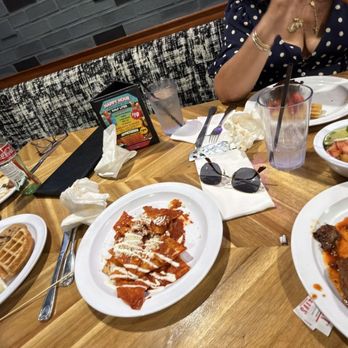 Kalaveras - Breakfast & Brunch Near Me - Northridge, California Kalaveras - Breakfast & Brunch Near Me - Northridge, California