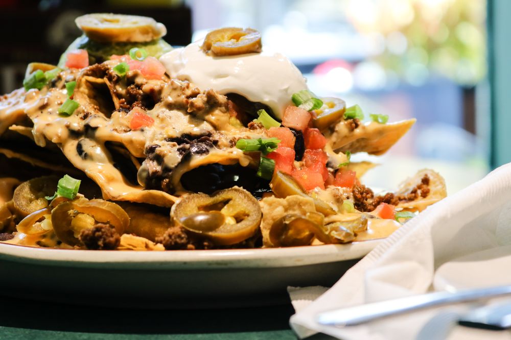 Cherry Cricket Littleton Opening Soon, Littleton Roadtrippers