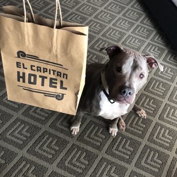 El Capitan Hotel - Hotels Near Me - Merced, California El Capitan Hotel - Hotels Near Me - Merced, California