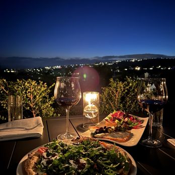 Bottega Angelina photo 3