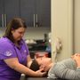 Photo of IMPACT Physical Therapy & Sports Recovery - South Loop
