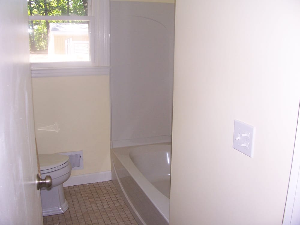 Slide of Pi Piper Inc.