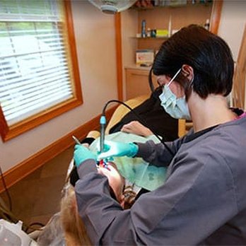 Mainstreet Dentistry - General Dentistry Near Me - Alpharetta, Georgia Mainstreet Dentistry - General Dentistry Near Me - Alpharetta, Georgia