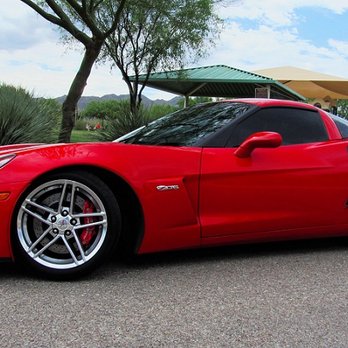 Paramount Auto Sales - 670hp C6 Z06 - Used Car Dealers Near Me - Tucson, Arizona Paramount Auto Sales - 670hp C6 Z06 - Used Car Dealers Near Me - Tucson, Arizona