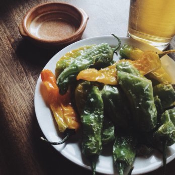 Bar Raval - Spanish Near Me - Toronto, Ontario Bar Raval - Spanish Near Me - Toronto, Ontario