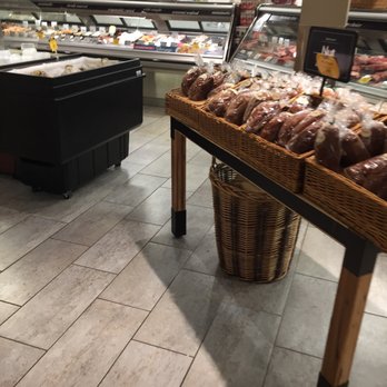 The Fresh Market - Grocery Near Me - Raleigh, North Carolina