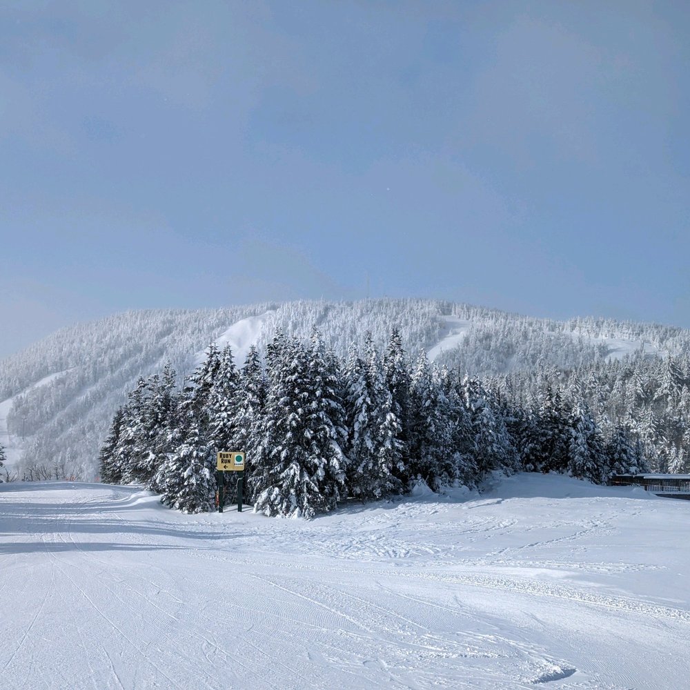 Gore Mountain - Ski Resorts Near Me - North Creek, New York Gore Mountain - Ski Resorts Near Me - North Creek, New York