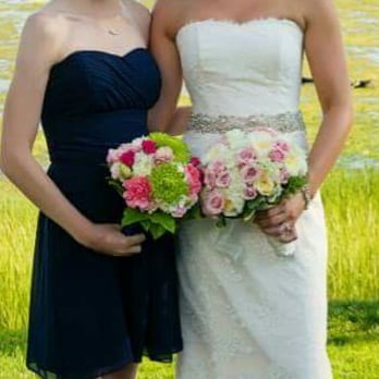 Beachwood Florist - Bouquets - Florists Near Me - Milford, Connecticut