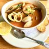 The Greek Mediterranean Steak & Seafood gift card
