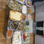 Photo of Redko Personal Chef Services