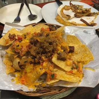 Silantro Fil-Mex - Mexican Near Me - Quezon City, NCR