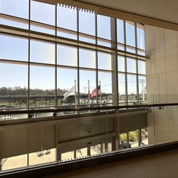 Scripps Medical Center Jefferson