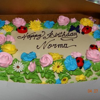 Simon Lee Bakery - Bakeries Near Me - Pflugerville, Texas