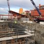 Photo of Lopez Concrete Pumping
