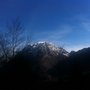 Photo of Diga del Vajont
