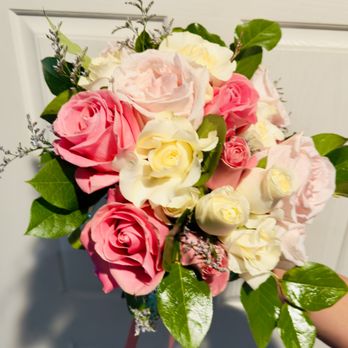 Azucena's Flower Shop - Florists Near Me Azucena's Flower Shop - Florists Near Me