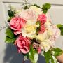Azucena's Flower Shop