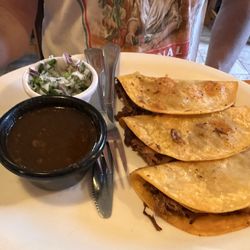 Fiesta Charra Mexican Restaurant