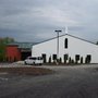 Photo of Triumph Church