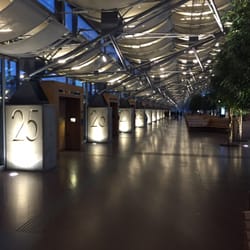 skovde c