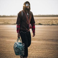Best Trails & Travel