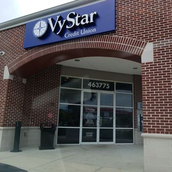 VyStar Credit Union - Cash anyone? - Banks & Credit Unions Near Me - Yulee, Florida VyStar Credit Union - Cash anyone? - Banks & Credit Unions Near Me - Yulee, Florida