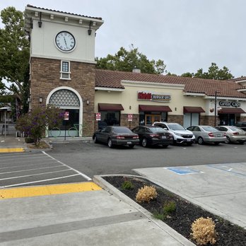 The Village - Shopping Centers Near Me - San Leandro, California The Village - Shopping Centers Near Me - San Leandro, California