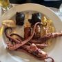 Photo of Restaurante Mitos