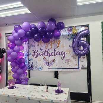 Kiddie Zone - Venues & Event Spaces Near Me - Whittier, California Kiddie Zone - Venues & Event Spaces Near Me - Whittier, California