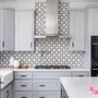 Photo of DiChristina Custom Builders