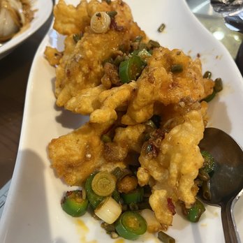 Hunan Bistro - Chinese Near Me - Plano, Texas Hunan Bistro - Chinese Near Me - Plano, Texas