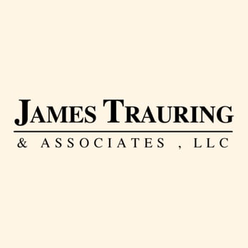 James Trauring & Associates - Personal Injury Law Near Me - Albany, New York James Trauring & Associates - Personal Injury Law Near Me - Albany, New York
