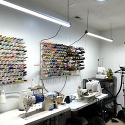 Hana Tailor