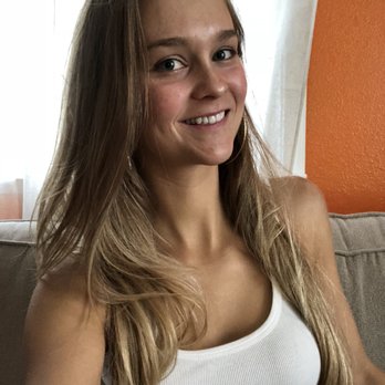 Hair by JW - Hair Stylists Near Me - Santa Clara, California