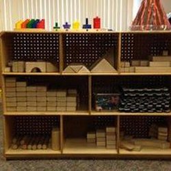 World of Rainbows Learning Center - untitled